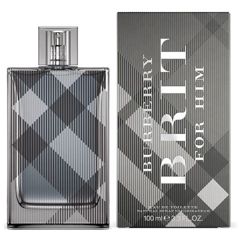 burberry brit etos|Burberry Brit Burberry perfume .